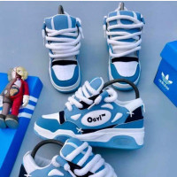 Ogiy Available Now In 41 To 45 (With Box )