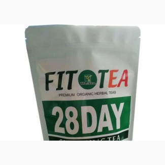 Slim Tea FIT TEA 28 DAYS SLIMMING TEA Brand:Slim Tea|Simila