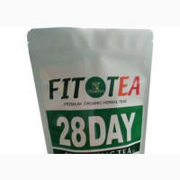 Slim Tea FIT TEA 28 DAYS SLIMMING TEA Brand:Slim Tea|Simila