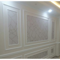 Home and Interior Decorator