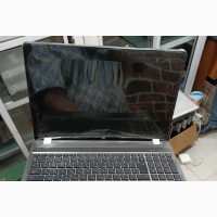 Laptop HP ProBook 4540S 4GB Intel Core i5 HDD 500GB