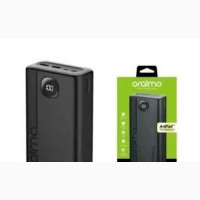 Oraimo Powerbank P400Q
