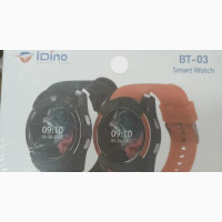 Idino Smart Watch
