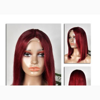 Abby Beauty Bob Wig 12#039;#039;