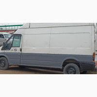 Moving Van for Hire in Ajah
