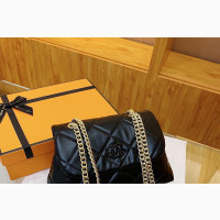 Chanel Shoulder Bag - Brand New