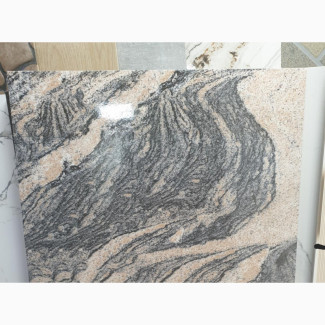 60x60 Virony Marble Face Tile
