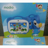 New Modio M7 32 GB