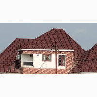 Furnished 2bdrm Bungalow in Port-Harcourt for sale