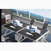 Workstation Table