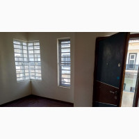 1bdrm Apartment in Osapa London Garden, Lekki Phase 2 for rent