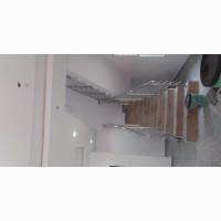 Furnished 3bdrm Duplex in Valley View Estate for rent