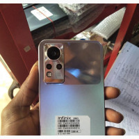 Infinix Note 11 128 GB