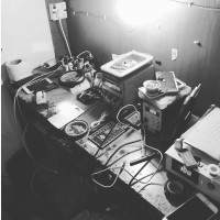 Phone and PC Repair Services with State-of-the-Art Facility