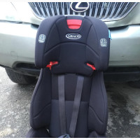 Tokunbo Graco Toldder Carseat