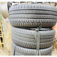 Get the Best Quality Tyres