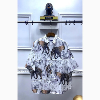 Vintage Shirts for Men - All Sizes Available