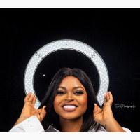 Capture Your Special Moments with Dos Photography