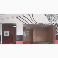 Shops for Rent in Prime Location