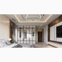 Architect, Tutor, 3D Modeling and Rendering Tutorials