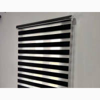 Home Interiors Window Blinds - Brand New