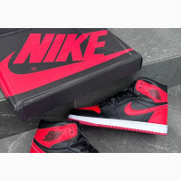 Original NIKE Air Jordan 1 Retro High OG Available in Store