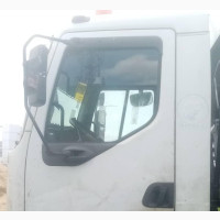 Renut Diesel Tank 12 Thousand Capacity Registered