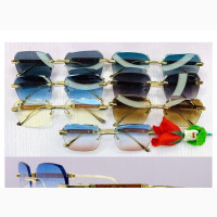 Cartier for Classic Men