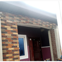 2bdrm House in Obio-Akpor for rent
