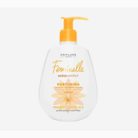 Feminelle Wash - Intimate Wash for Women
