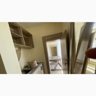 Spacious Selfcontain Apartment in Garki 2 Abuja for Rent