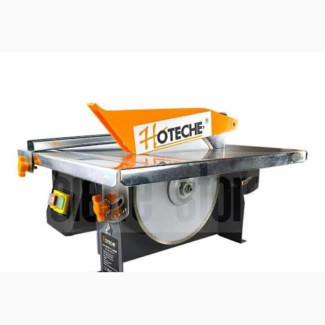 Hoteche Electric Tiles Cutting Machine 7