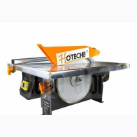 Hoteche Electric Tiles Cutting Machine 7
