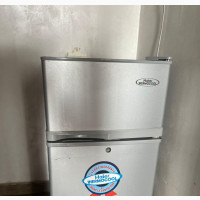 Haier Thermocool Refrigerator - 90L Capacity
