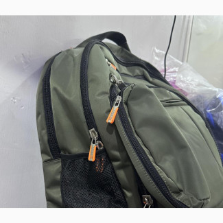 Children School Bag