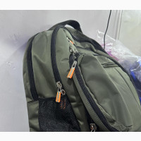Children School Bag