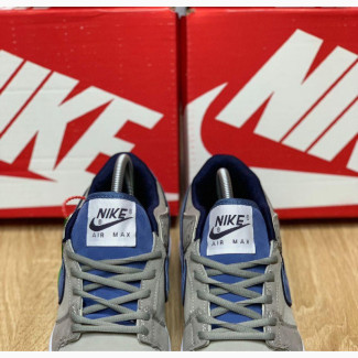 Casual Nike Air Max