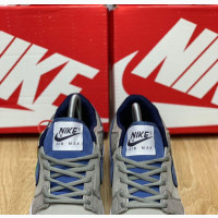 Casual Nike Air Max