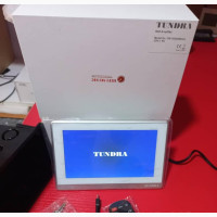 Tundra Inwall Amplifier - Brand New