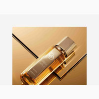 Giordani Good as Gold
