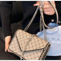 Trendy Mini Handbags for Women