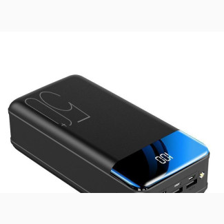 Power Bank, 30, 000 Mah and 50, 000 Mah