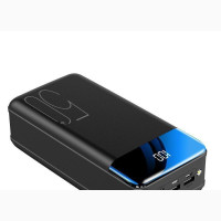 Power Bank, 30, 000 Mah and 50, 000 Mah