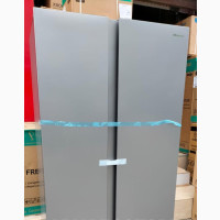 Hisense 67WSI 518L Side by Side Refrigerator