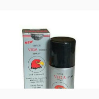 Viga 100000