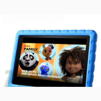 New Bebe Net 6 32 GB