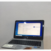 Laptop HP Envy M6 8GB Intel Core I7 HDD 500GB