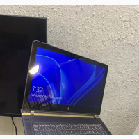 Laptop HP Spectre Xt Pro 8GB Intel Core I5 SSD 256GB