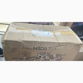 DJI MATRICE 300RTK With Zenmuse H20 Sensor Camera