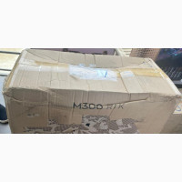 DJI MATRICE 300RTK With Zenmuse H20 Sensor Camera